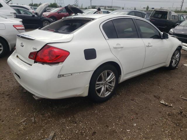 JN1CV6AR2FM524916 Infiniti Q40
