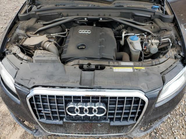 WA1LFAFP9EA107971 Audi Q5 Premium Plus