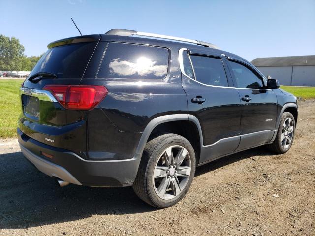 1GKKNWLS8JZ107874 GMC Acadia Slt-2