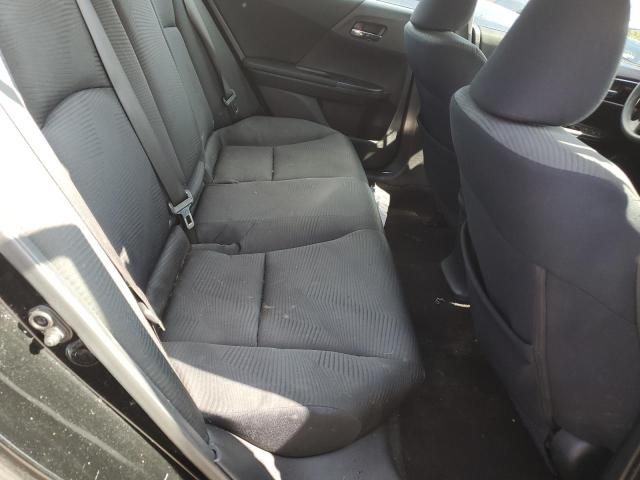 1HGCR2F37HA181380 Honda ACCORD LX