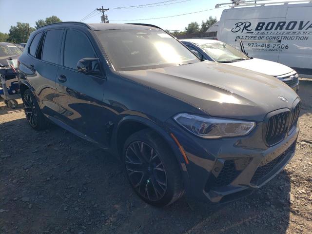 5YMJU0C0XM9F73357 BMW X5 M
