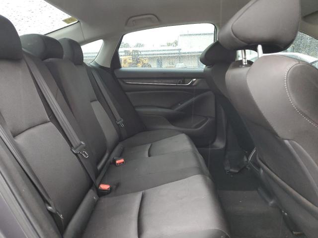 1HGCV1F11LA067999 Honda ACCORD LX