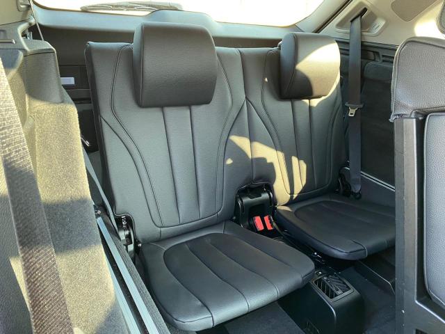 5UXKS4C5XF0J97655 BMW X5 Xdrive35d