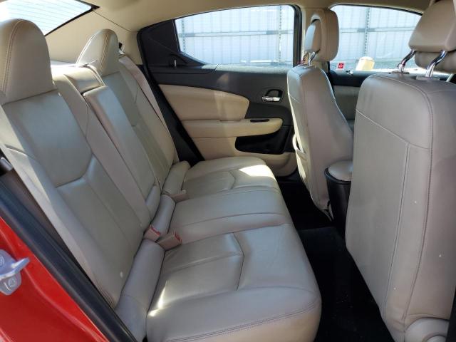 1C3CDZAB7EN223883 Dodge AVENGER SE