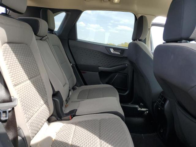 1FMCU9G64LUC28818 Ford ESCAPE SE