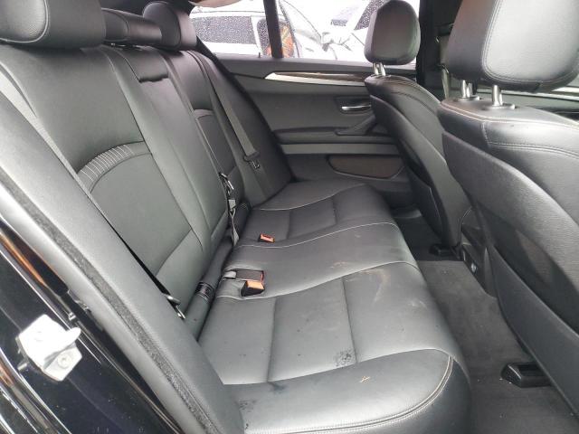 WBA5B3C59GG261019 BMW 535 XI