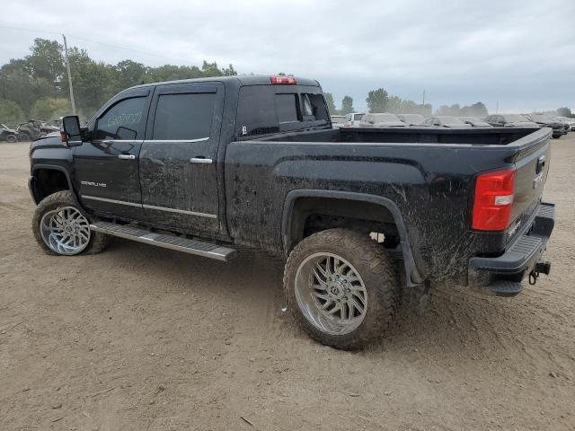 1GT12UEY3HF187148 GMC Sierra K2500 Denali