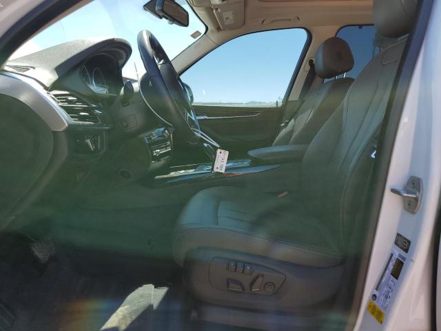 5UXKR2C56F0H35030 BMW X5 Sdrive35i