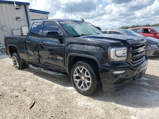 1GTV2NEC9HZ204173 GMC Sierra K1500 Slt