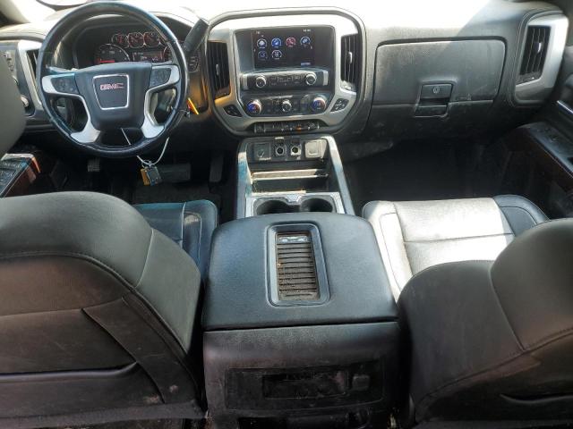 3GTU2NEC2GG364213 GMC Sierra K1500 Slt