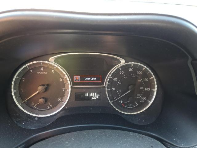 5N1AL0MM4FC517782 Infiniti QX60