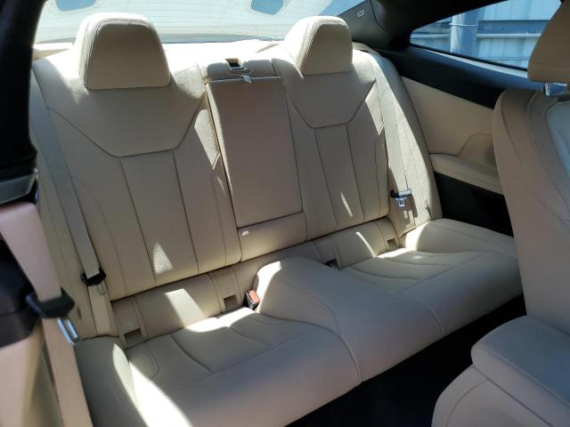 WBA53AP03MCH56368 BMW 430I