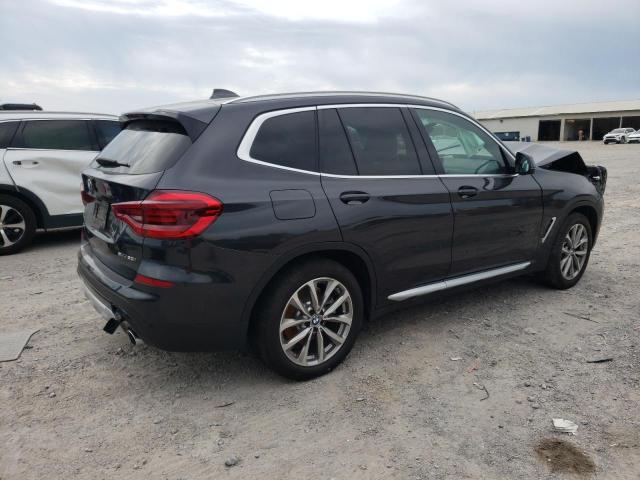 5UXTR7C55KLF32950 BMW X3 Sdrive30i