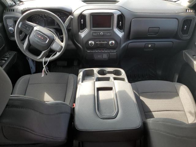1GTR8AEK5LZ321581 GMC Sierra C1500