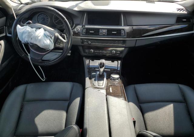 WBA5A5C5XGG354999 BMW 528 I