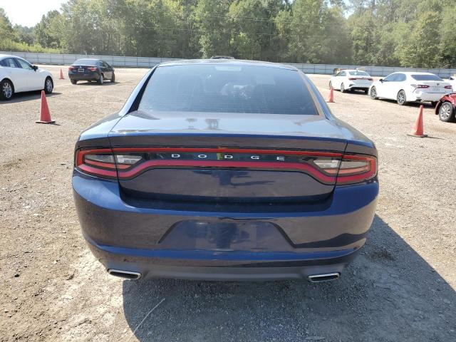 2C3CDXBG6GH118097 Dodge Charger Se