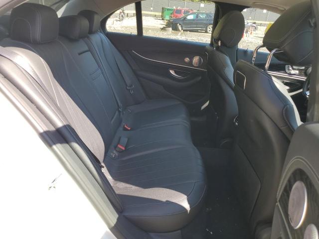 WDDZF4KB8JA396675 Mercedes-Benz E 300 4matic