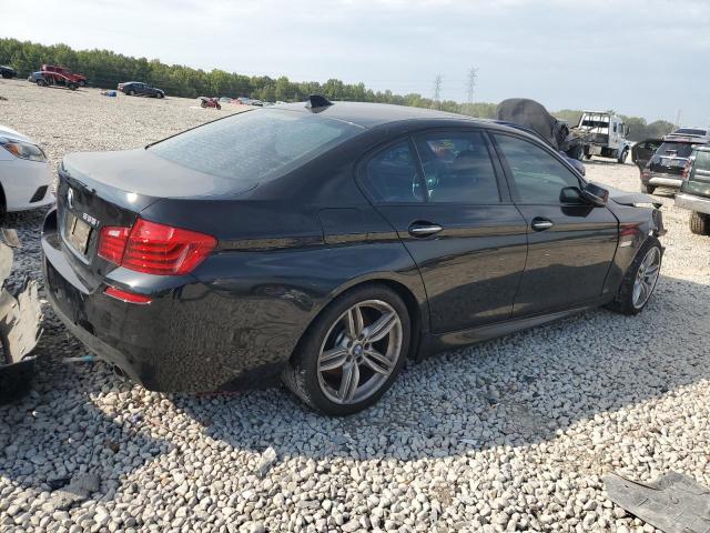 WBA5B1C58FD922592 BMW 535 I
