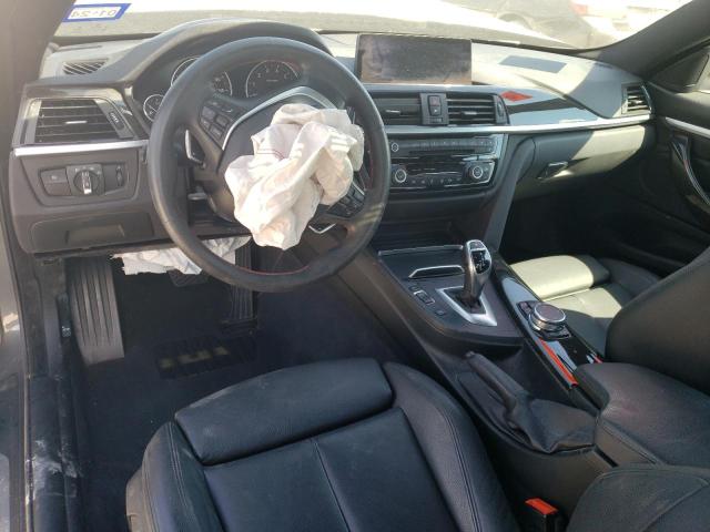 WBA4R9C53HK878618 BMW 430xi
