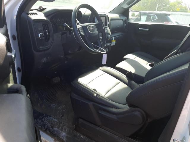 3GTN8AEH0LG293725 GMC Sierra C1500