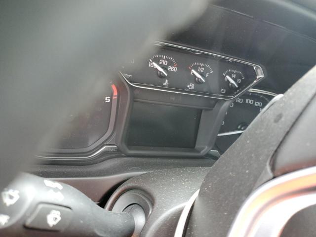 1GT19MEY9NF340316 GMC Sierra K2500 Sle