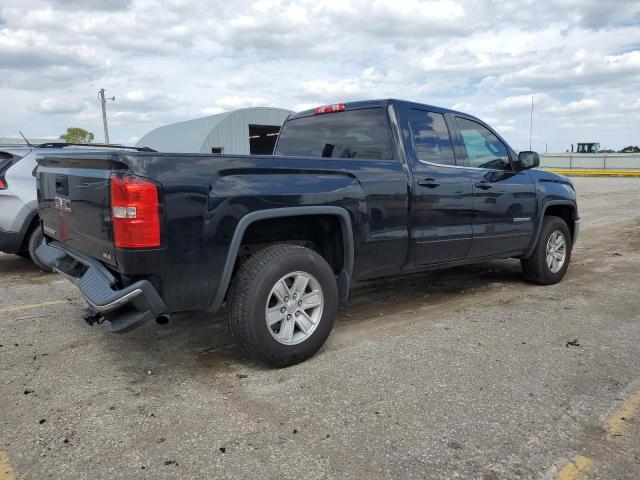 1GTR1UEH5EZ303904 GMC Sierra C1500 Sle