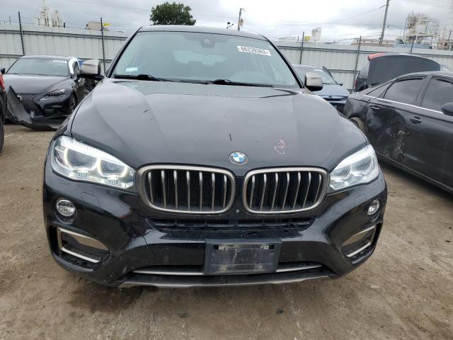 5UXKU2C58G0N83832 BMW X6 Xdrive35i