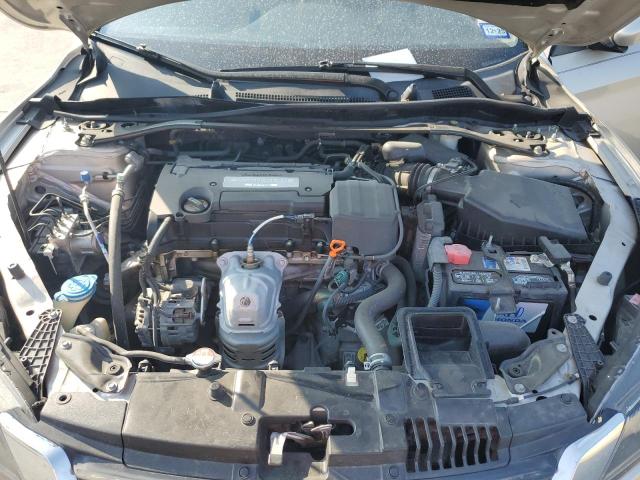 1HGCR2F51EA169304 Honda Accord Sport