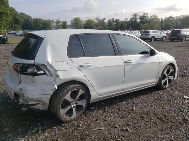 3VW4T7AUXGM068751 Volkswagen GTI S/SE