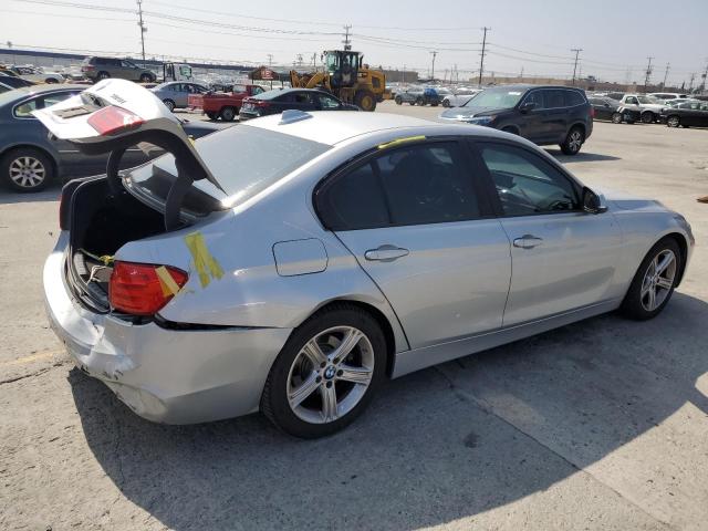WBA3C1C57EK116824 BMW 328 I Sulev