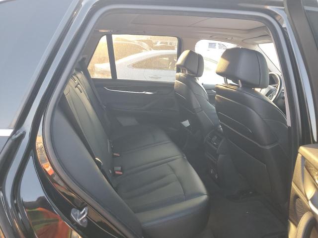 5UXKR2C59E0H31455 BMW X5 Sdrive35i