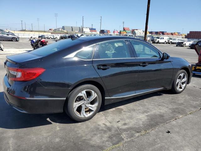 1HGCV1F43JA052444 Honda ACCORD EX