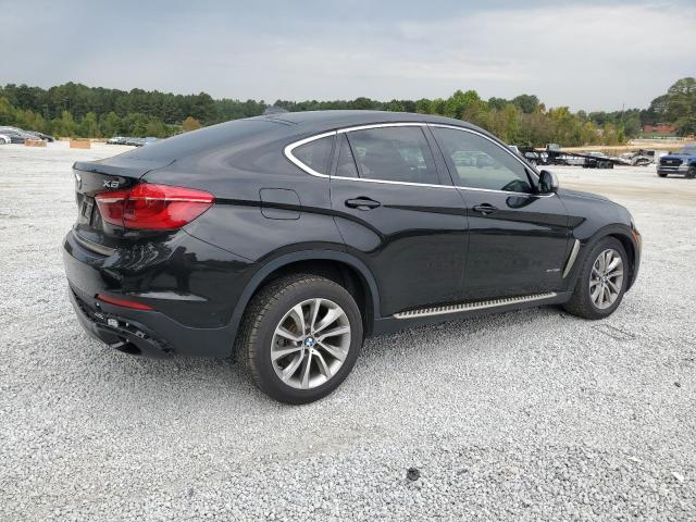 5UXKU2C3XH0U29137 BMW X6 Xdrive35i