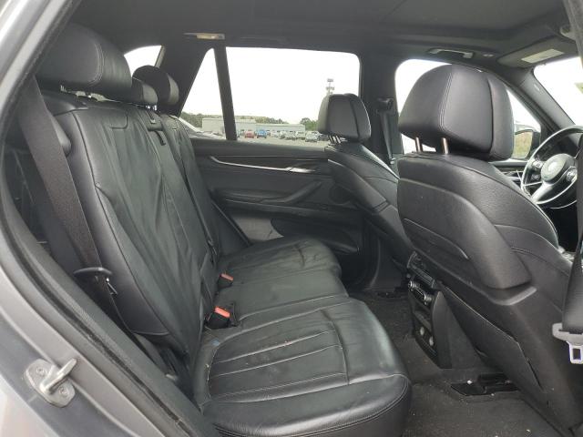 5UXKR2C54E0H33033 BMW X5 Sdrive35i