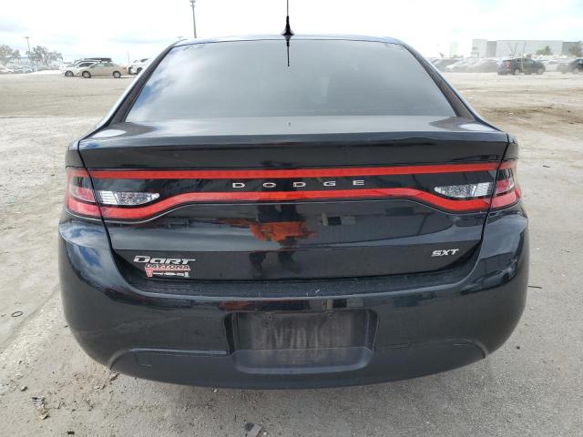 1C3CDFFA9GD802039 Dodge Dart Sxt Sport