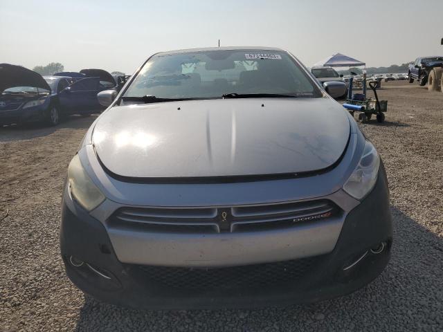 1C3CDFAA5GD645164 Dodge DART SE