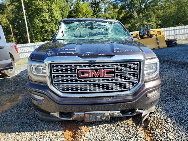 3GTU2PEC5GG133799 GMC Sierra K1500 Denali