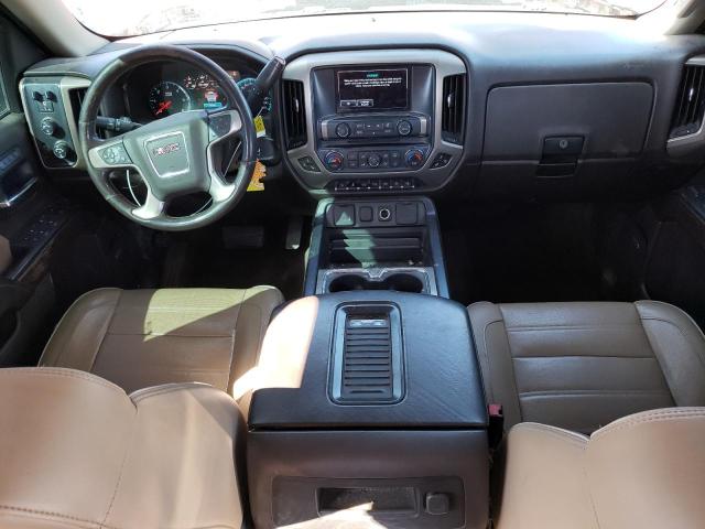 3GTU2PEJ8HG233055 GMC Sierra K1500 Denali