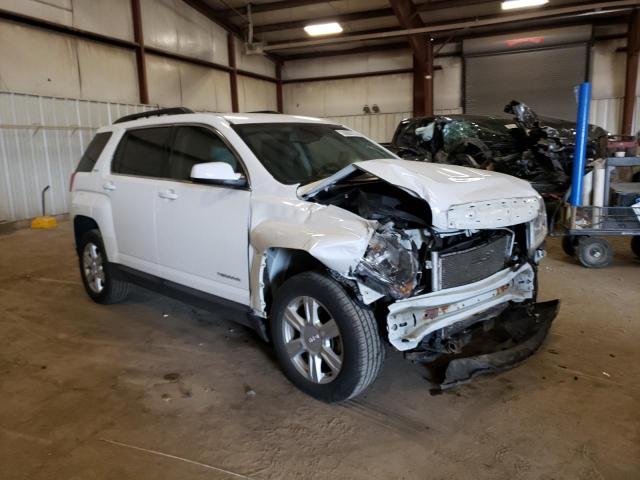 2GKFLWEK7E6141049 GMC Terrain Sle