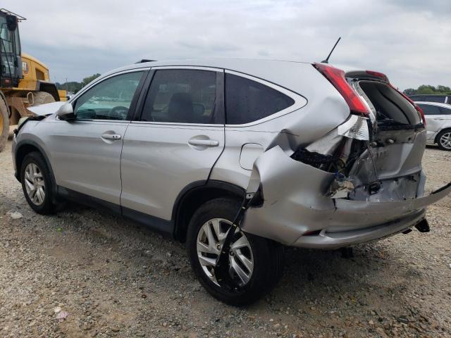 5J6RM3H58FL027414 Honda CR-V EX