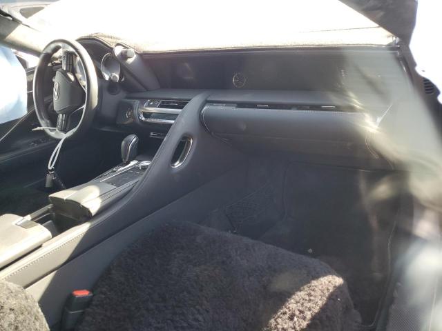 JTHHP5AY7JA005058 Lexus LC 500