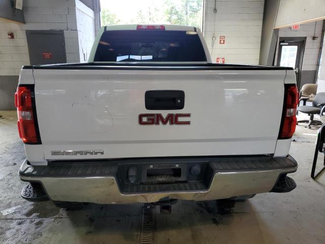 3GTP1LEC2HG321142 GMC Sierra C1500