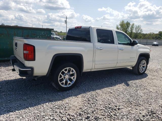 3GTP1VEC2EG547477 GMC Sierra C1500 Slt