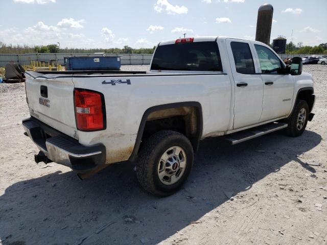 1GT22XEG4FZ108241 GMC Sierra K2500 Heavy Duty