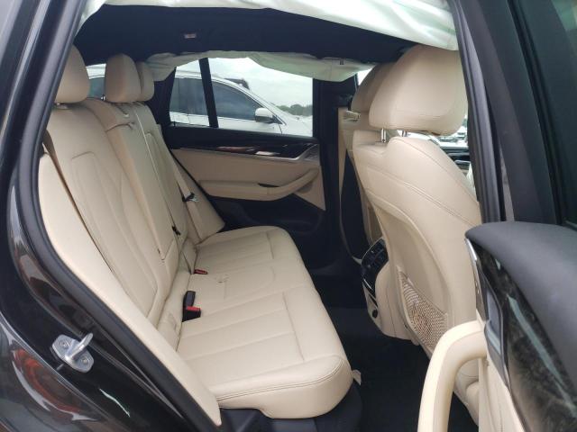 5UXTR7C55KLF32950 BMW X3 Sdrive30i