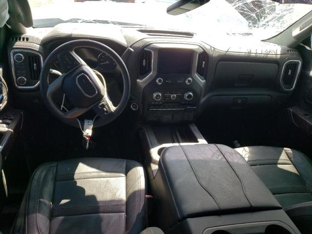 1GT49REY8PF261295 GMC Sierra K2500 Denali