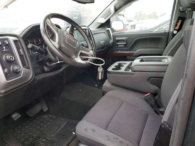 2GTV2MEC9J1112358 GMC Sierra K1500 Sle