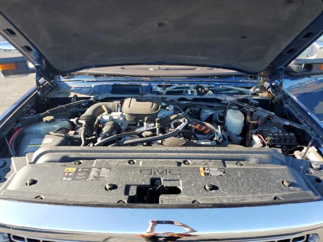 1GT120E81FF632766 GMC Sierra K2500 Denali