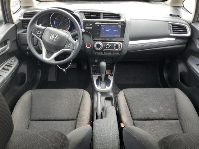 JHMGK5H76GX028523 Honda FIT EX