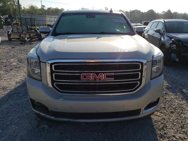 1GKS1GKC6HR280606 GMC Yukon Xl C1500 Slt